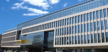 北京天倫國(guó)際酒店管理集團(tuán) 未分類(lèi)的酒店管理之道